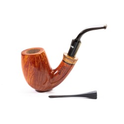 Pipe Santambrogio Smooth FX Big Full Bent