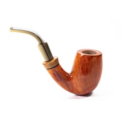Pipe Santambrogio Smooth FX Big Full Bent