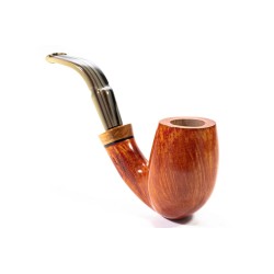 Pipe Santambrogio Smooth FX Big Full Bent
