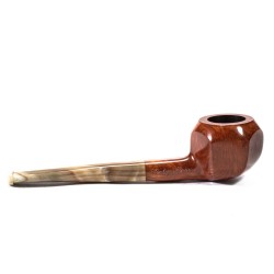Pipa in Radica Ropp Vintage Briar Liscia 15/P6 Prince