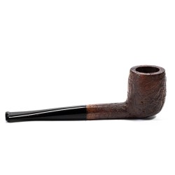 Pipa in Radica Ropp Etudiant Sabbiata J07 Billiard