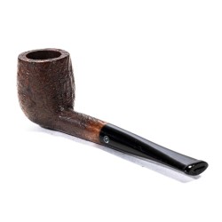 Pipa in Radica Ropp Etudiant Sabbiata J07 Billiard