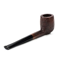 Pipa in Radica Ropp Etudiant Sabbiata J07 Billiard