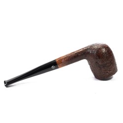 Pipa in Radica Ropp Etudiant Sabbiata J07 Billiard