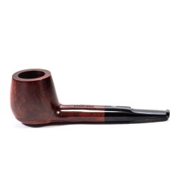 Briar Pipe Ropp Etudiant Smooth J11GM Lumberman