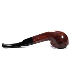 Pipa Ropp Etudiant Liscia J24PM Bent Rhodesian
