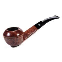 Pipa Ropp Etudiant Liscia J24PM Bent Rhodesian