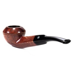 Pipa Ropp Etudiant Liscia J24PM Bent Rhodesian