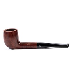 Pipa in Radica Ropp Etudiant Liscia J07 Billiard