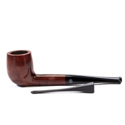 Pipa in Radica Ropp Etudiant Liscia J07 Billiard