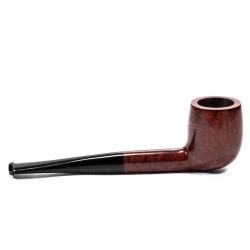 Pipa in Radica Ropp Etudiant Liscia J07 Billiard