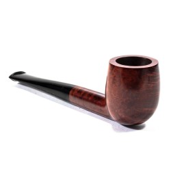 Pipa in Radica Ropp Etudiant Liscia J07 Billiard