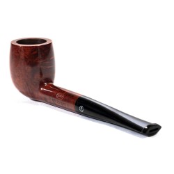Pipa in Radica Ropp Etudiant Liscia J07 Billiard