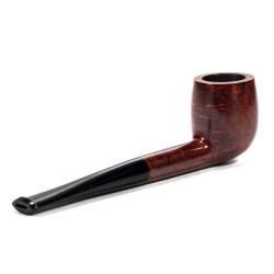 Pipa in Radica Ropp Etudiant Liscia J07 Billiard