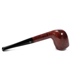 Pipa in Radica Ropp Etudiant Liscia J07 Billiard