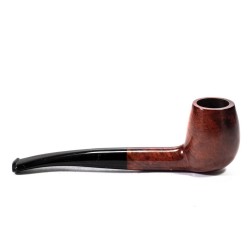 Pipa in Radica Ropp Etudiant Liscia J08 Billiard