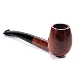 Pipa in Radica Ropp Etudiant Liscia J08 Billiard