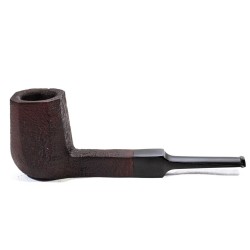 Pipa in Radica Ropp Heritage Sabbiata 350 Billiard
