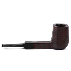 Briar Pipe Ropp Heritage Sandblasted 350 Billiard