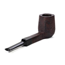 Pipa in Radica Ropp Heritage Sabbiata 350 Billiard