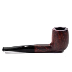 Pipa in Radica Saint Claude Starter Set Liscia Billiard