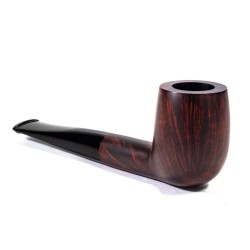 Pipa in Radica Saint Claude Starter Set Liscia Billiard