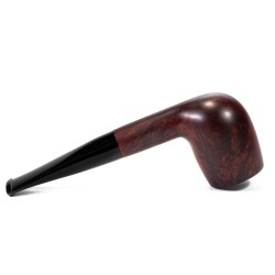 Pipa in Radica Saint Claude Starter Set Liscia Billiard