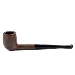 Pipa in Radica Saint Claude Starter Set Liscia Billiard