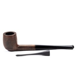 Pipa in Radica Saint Claude Starter Set Liscia Billiard