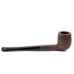 Pipa in Radica Saint Claude Starter Set Liscia Billiard