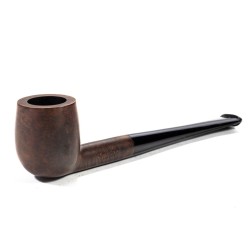 Pipa in Radica Saint Claude Starter Set Liscia Billiard