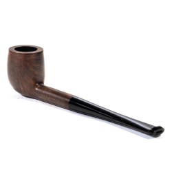 Pipa in Radica Saint Claude Starter Set Liscia Billiard