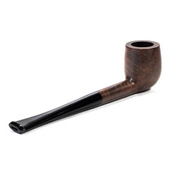 Pipa in Radica Saint Claude Starter Set Liscia Billiard