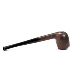 Pipa in Radica Saint Claude Starter Set Liscia Billiard