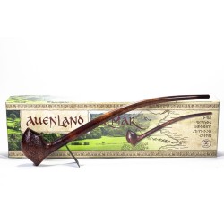 Pipe Vauen Auenland Almar S Free Form