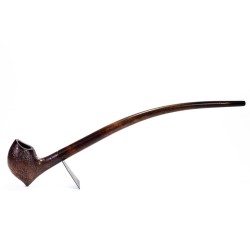 Pipe Vauen Auenland Almar S Free Form