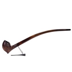 Pipe Vauen Auenland Almar S Free Form