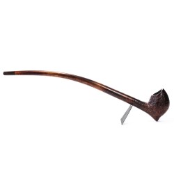 Pipe Vauen Auenland Almar S Free Form