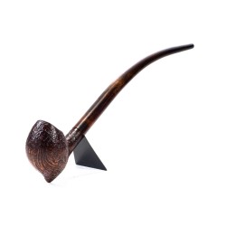 Pipe Vauen Auenland Almar S Free Form