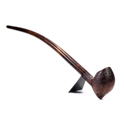 Pipe Vauen Auenland Almar S Free Form