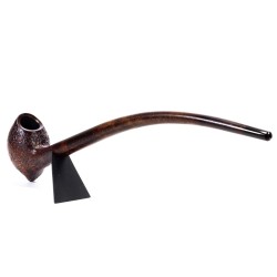 Pipe Vauen Auenland Almar S Free Form