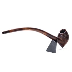 Pipe Vauen Auenland Almar S Free Form