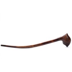 Pipe Vauen Auenland Almar S Free Form