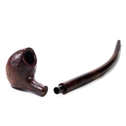 Pipe Vauen Auenland Almar S Free Form