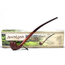 Pipe Vauen Auenland Hugg S Free Form