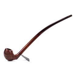 Pipe Vauen Auenland Hugg S Free Form
