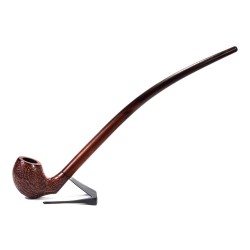 Pipe Vauen Auenland Hugg S Free Form