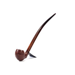 Pipe Vauen Auenland Hugg S Free Form