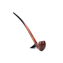 Pipe Vauen Auenland Hugg S Free Form
