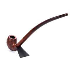 Pipe Vauen Auenland Hugg S Free Form